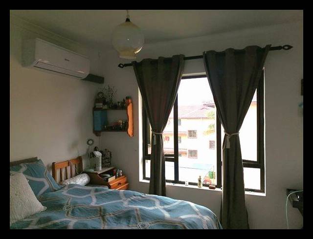 2 BEDROOM APARTMENT FOR SALE IN MEER EN SEE